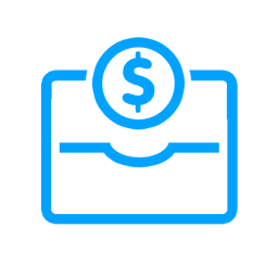 Временная Регистрация в Сясьстрое Временная Прописка в Сясьстрое